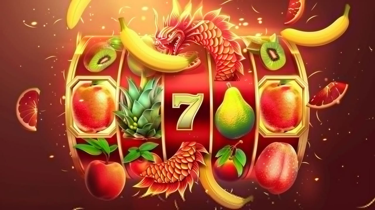 নিরাপদ bd 786 অনলাইন বেট ব্যবহার ও সুরক্ষা